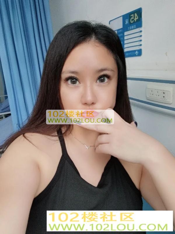 69bd664d-78e3-4cf8-bdca-3e9c7e62fd76.jpg