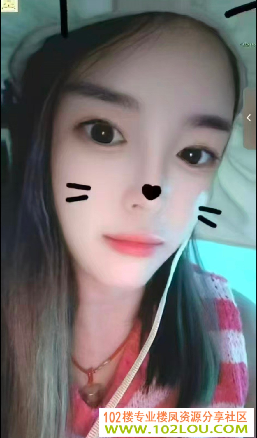 Screenshot_20260905_150928_com_tencent_mm_FavImgGalleryUI_edit_173274607503169.jpg
