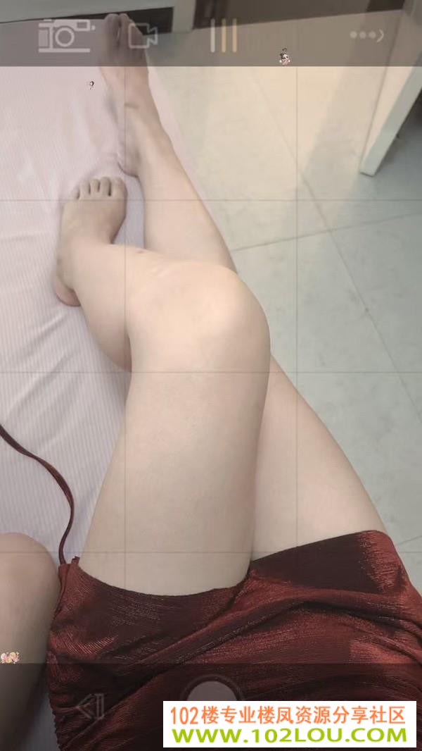 042552pnyb3w43zy7c9nnc.jpg