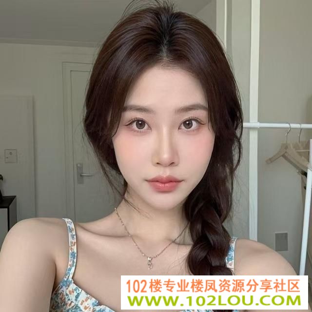 8179154c-4024-48ed-926d-1bf1a93819b0.jpg