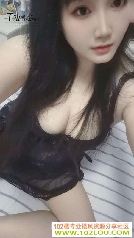 1e286a13-a5d6-4f2b-b781-0a4d92c477d3.jpg