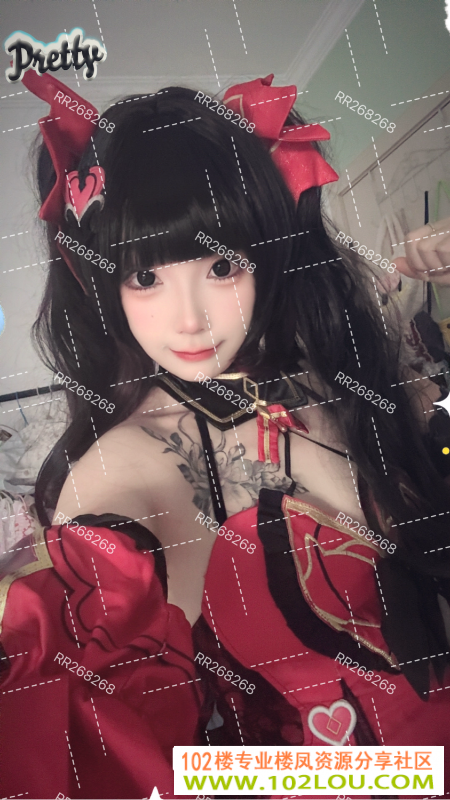 2c493af5-a069-4aea-af8e-c725de2fc136.png