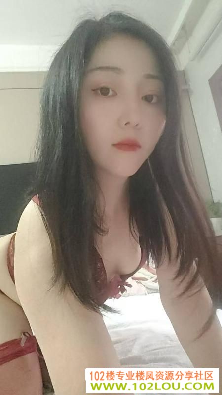 1cc01fc0-106d-4a97-b368-c1aaa390f457.jpg
