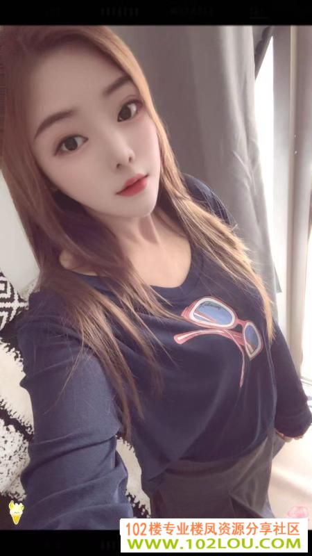f7129e8b-63a5-43f3-b416-fea7d418af80.jpeg