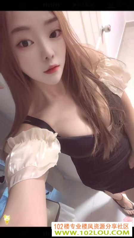b951928d-b0df-4b79-b482-8a9a676b64cc.jpeg