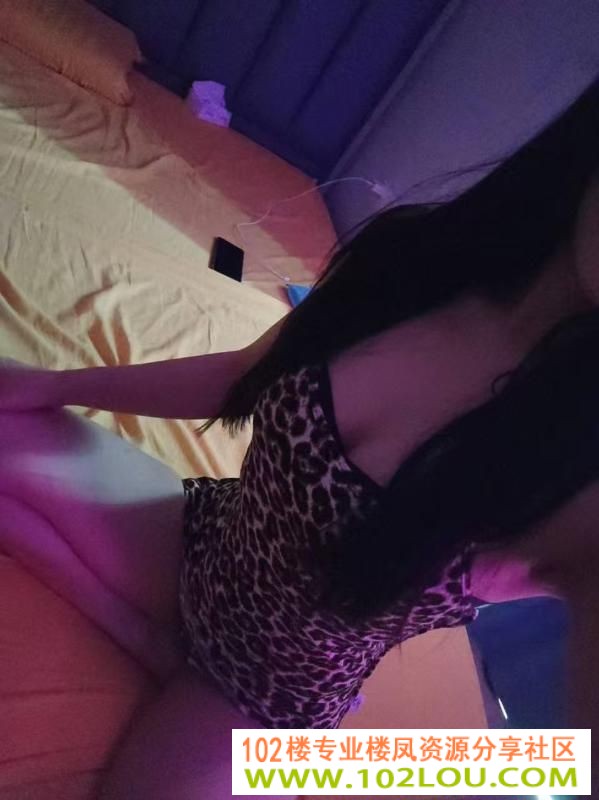 06fe10bb-d3d7-405d-b944-4b66c8b7e7d1.jpeg