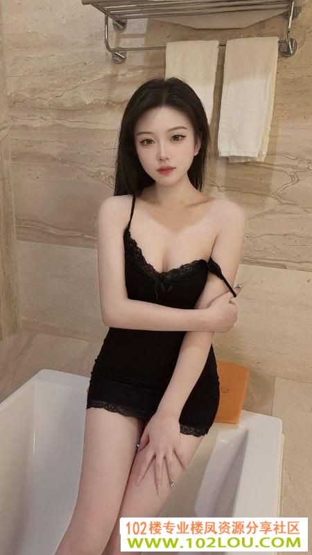 f5b95e14-b1e1-4d61-8e4f-97c135c8828d.jpg