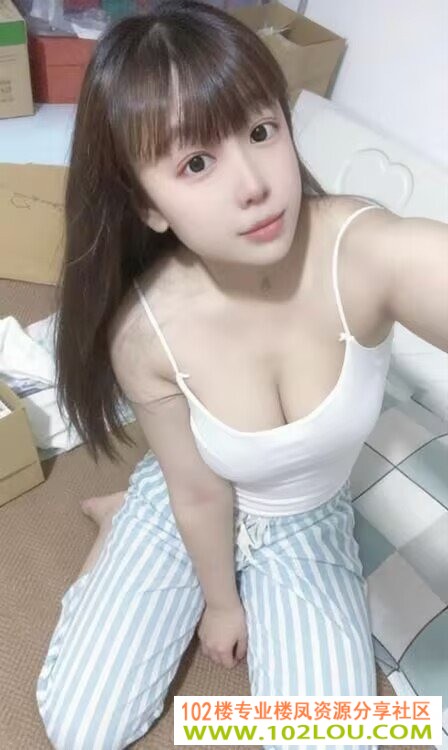 1000138821.jpg