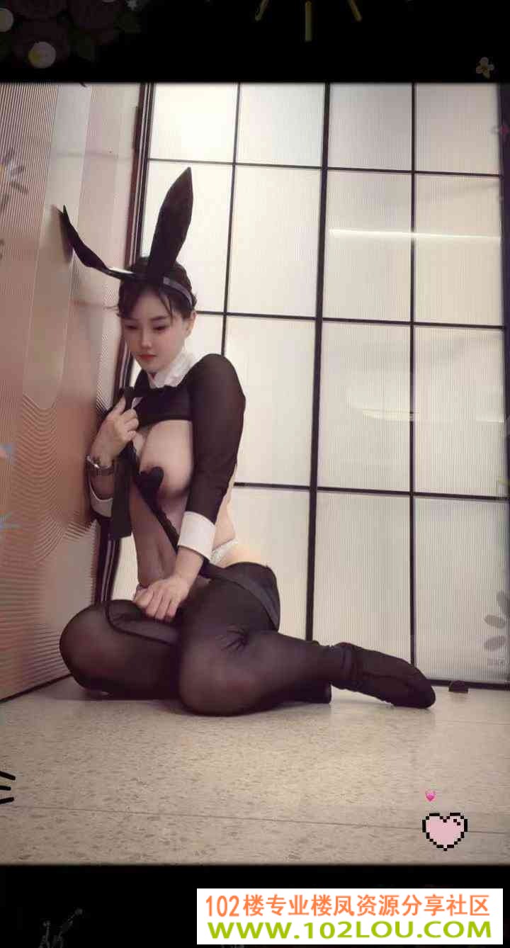 1000138825.jpg