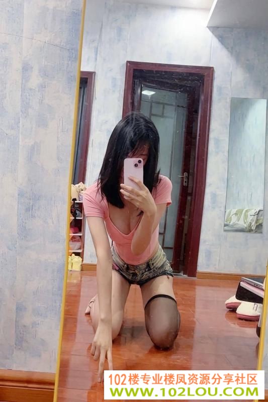 2d7df780-7e34-44f0-99de-0d47790f2215.jpeg