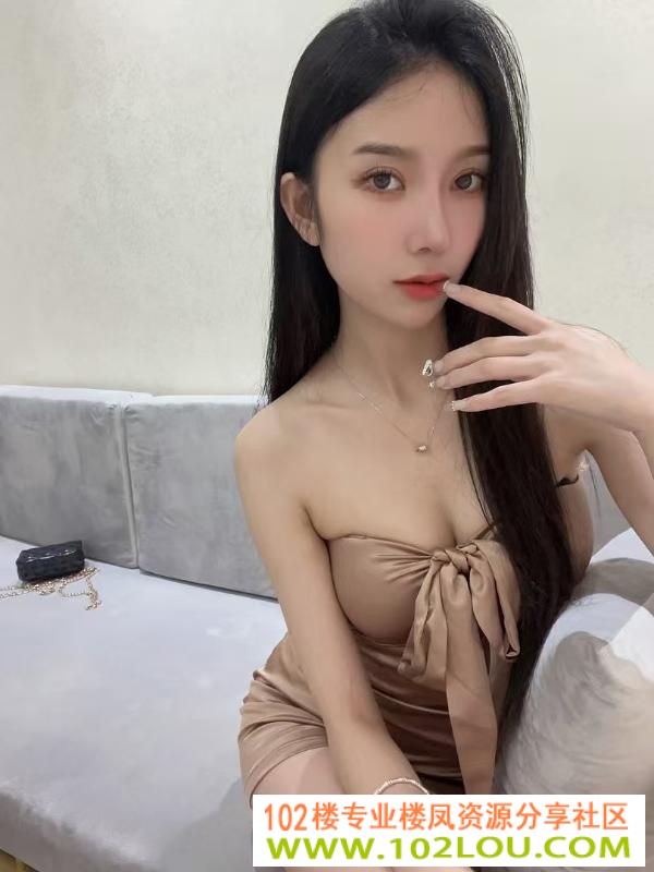 625b36d0-f3b1-4667-aa8d-ee8a6bab1398.jpg