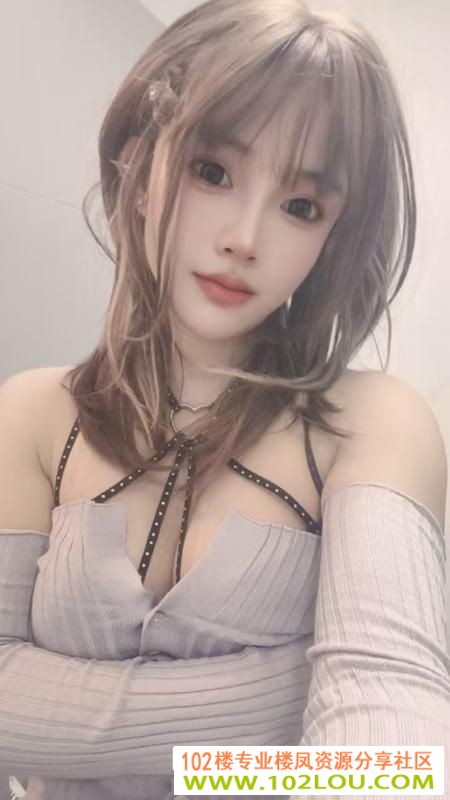 78d61cff-ba9e-457d-b7a9-c01c60c03b9a.jpg