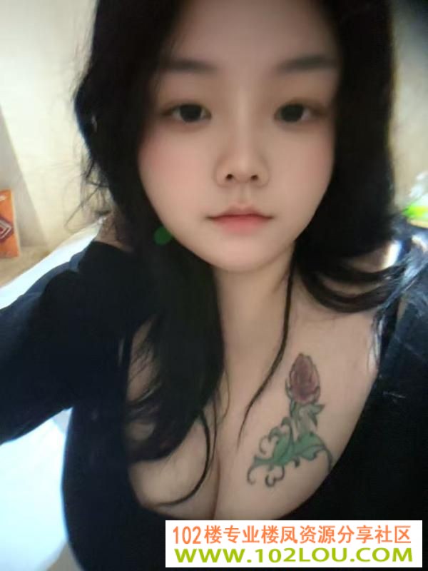 2f7ce874-cd07-415e-a2ec-805aa9d77e10.jpg