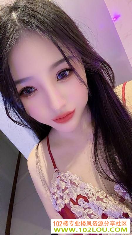 e61c7415-3024-4e3b-805d-b5ab8a15ae5d.jpg