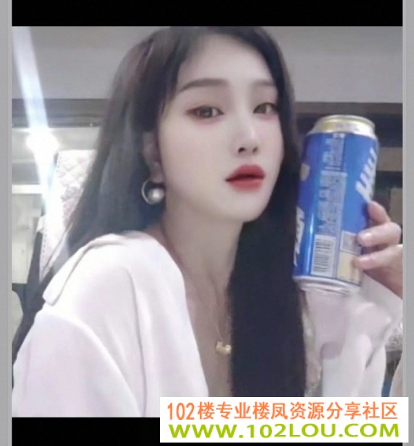 IMG_9626.jpeg