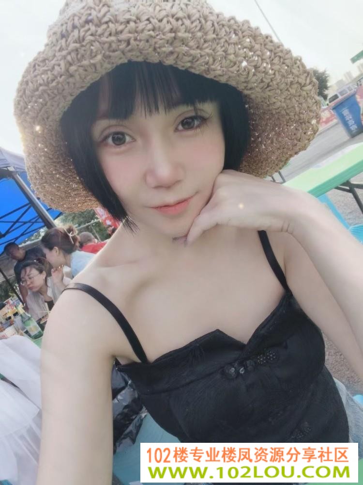 182348gd3dty30yo5e5354.jpg