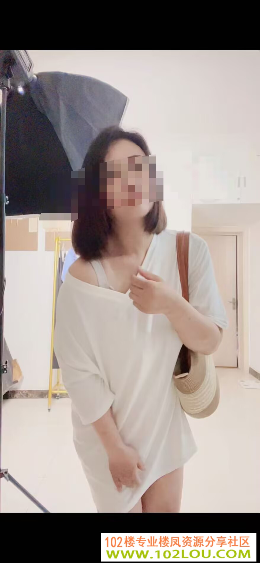 A7C0CF1E1FCC096791A2B3D343F343C0.jpg