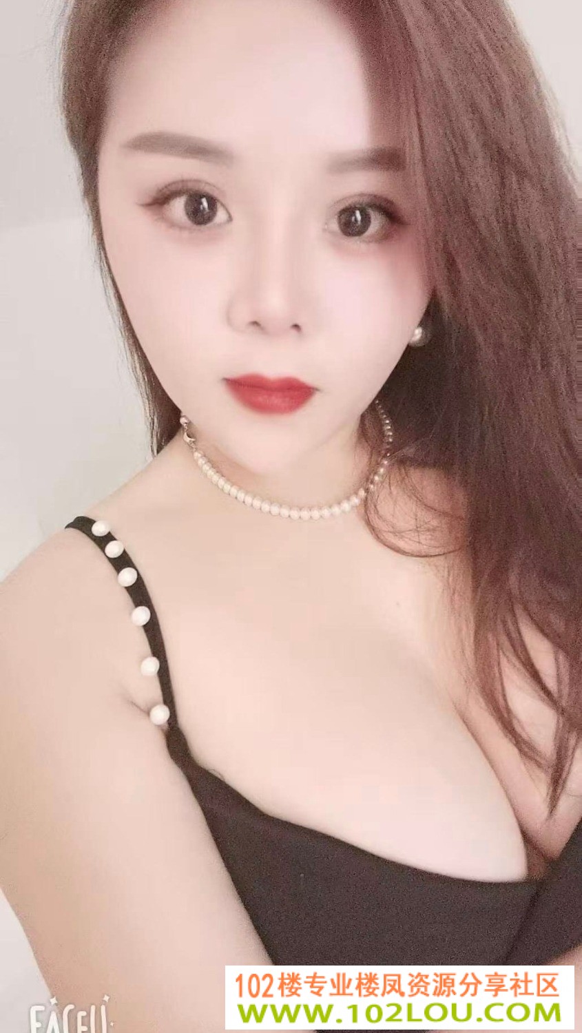 1000140658.jpg