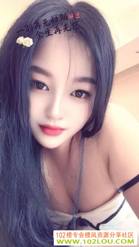 e9d7b484-c2cb-4f18-b60d-f8a52315d15f.jpg