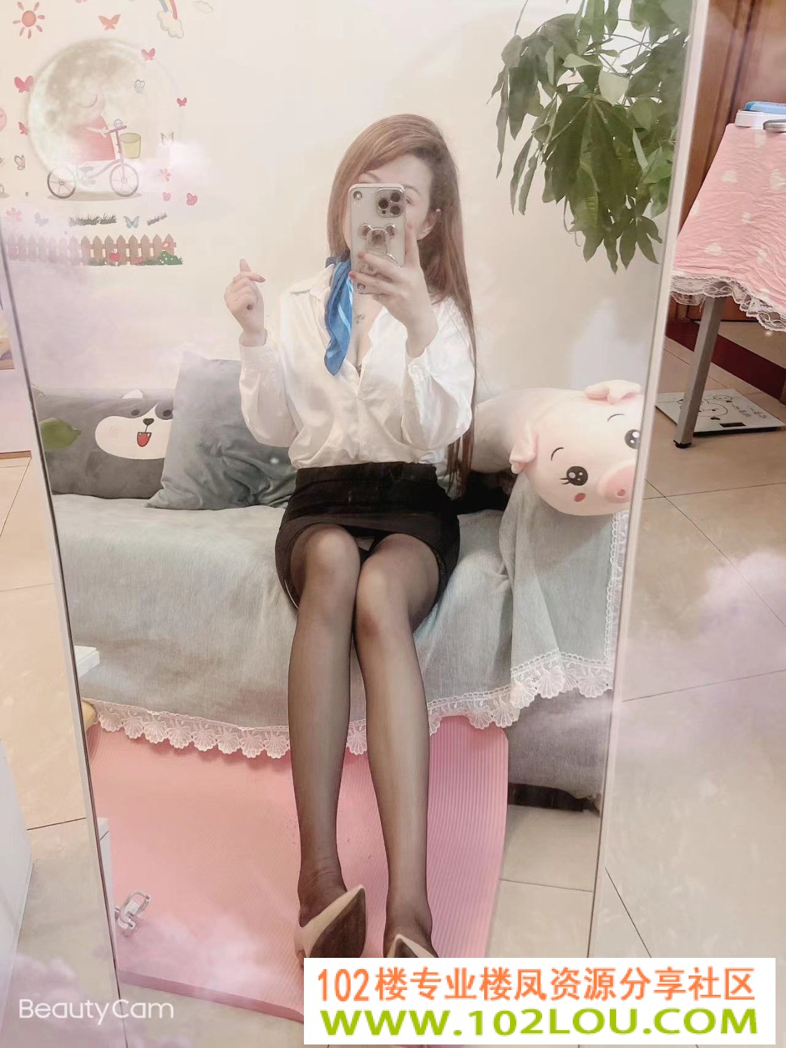 141817nqeqbl8eqfnjnc8n.jpg