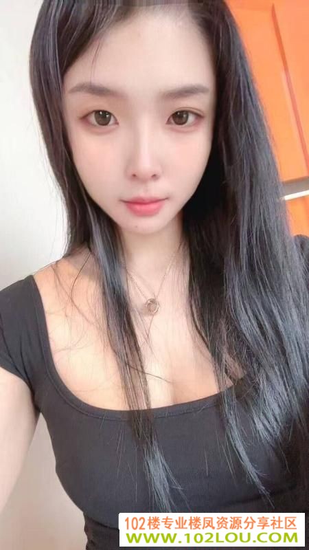 5d083fe5-c044-4094-ab30-78ea3abfdf63.jpg