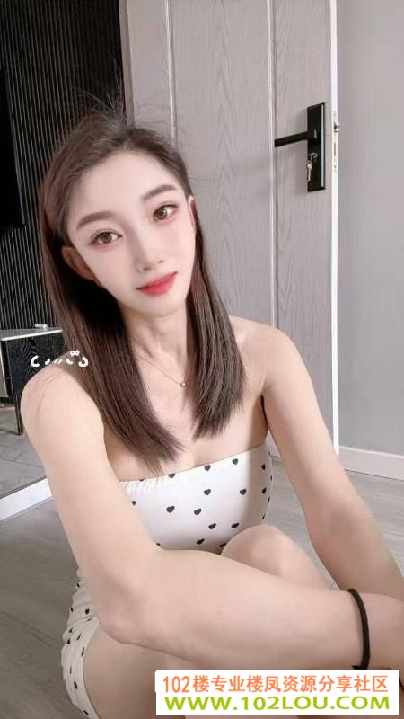0fb13b56-a88e-4d57-ad2d-dc0ae20f74ae.jpg