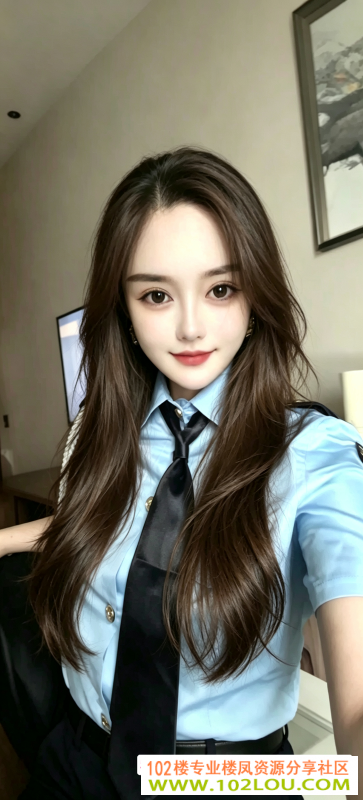 83bcb6dd-33d3-4525-b5a2-3f78658bb604.png