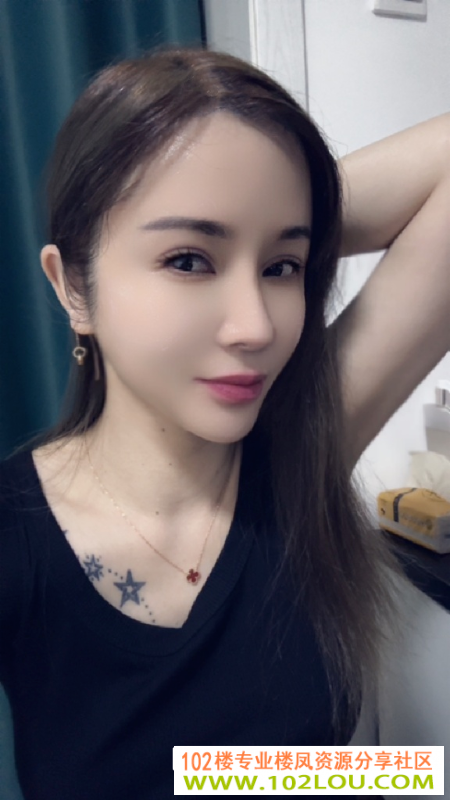 d30ae8b8-b0a9-45f0-ad0e-7ff2746be612.png
