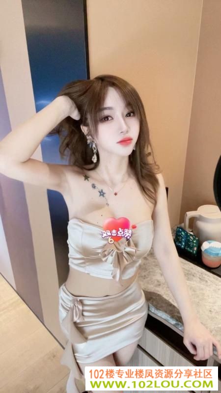 646103e2-a892-43fb-b036-3ccc4d8088a0.jpg