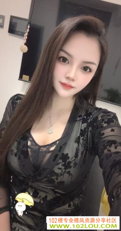 3d94c67c-37f8-4823-800d-4ac9a065434d.jpeg