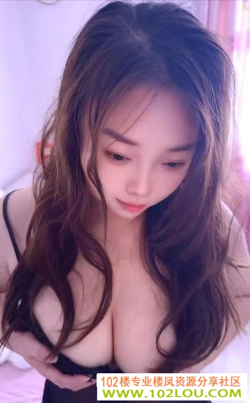 ddbc8b31-ad42-4f02-963b-856835ce05ce.jpg