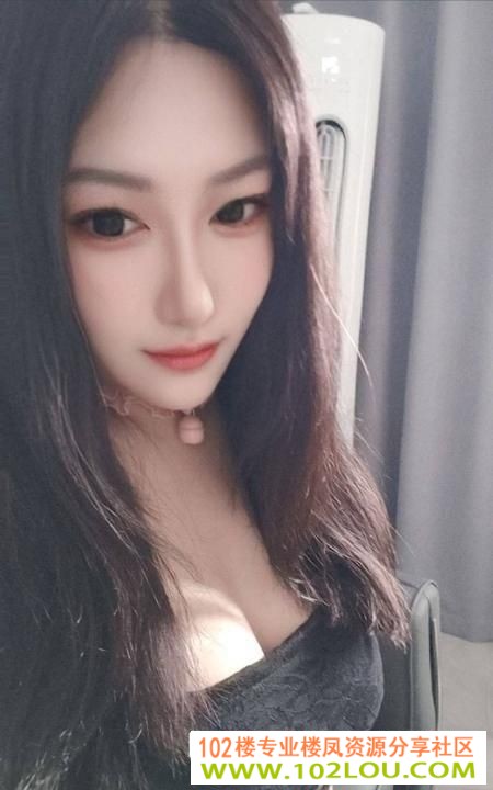 23f126ad-3ce8-4475-b3aa-fa5c2dacae0c.jpg