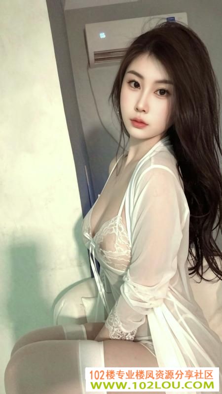 70cd13b8-d156-48c2-a887-0bbd557d0fd0.jpg