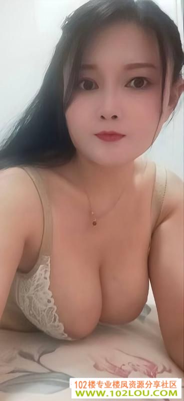 cdb91ca4-3b34-4279-bb77-a1d5bcf1ddaa.jpg