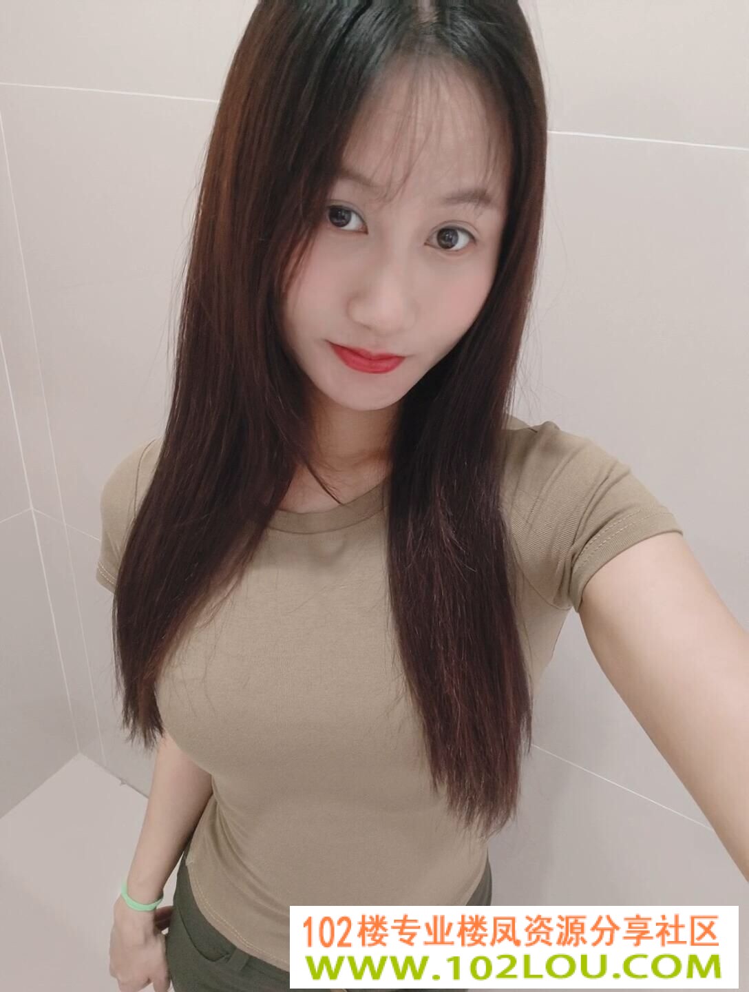 1000141215.jpg