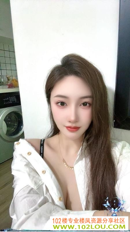 1cf4d741-720f-4bb4-b7b6-d12e3d4738db.jpg