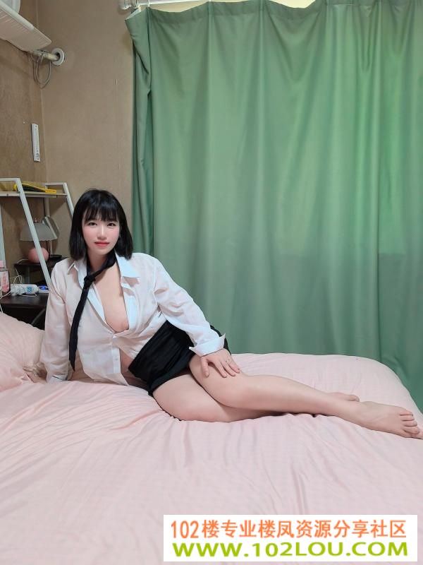 1a158cf9-9f8a-4d89-8a31-f46ad726f794.jpg