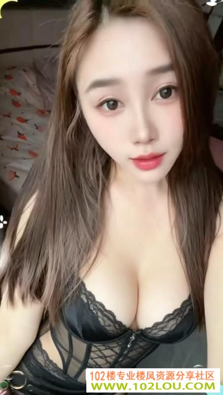 254e5b9d-e586-4e9a-b896-81a776063bb5.jpg