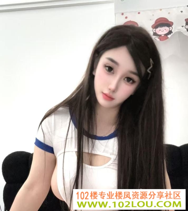 fd47e28b-2967-459c-872e-32855f26550f.jpg