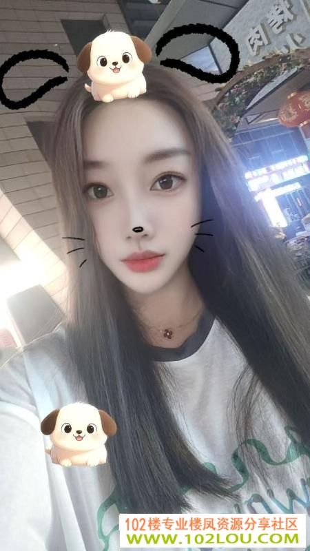 37f79d32-26a4-45d6-9416-aa933aae10f5.jpg
