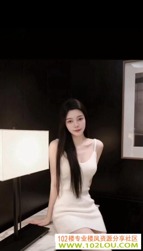 6d3cad62-0231-46a2-9dff-22e6ce8c39c2.jpeg