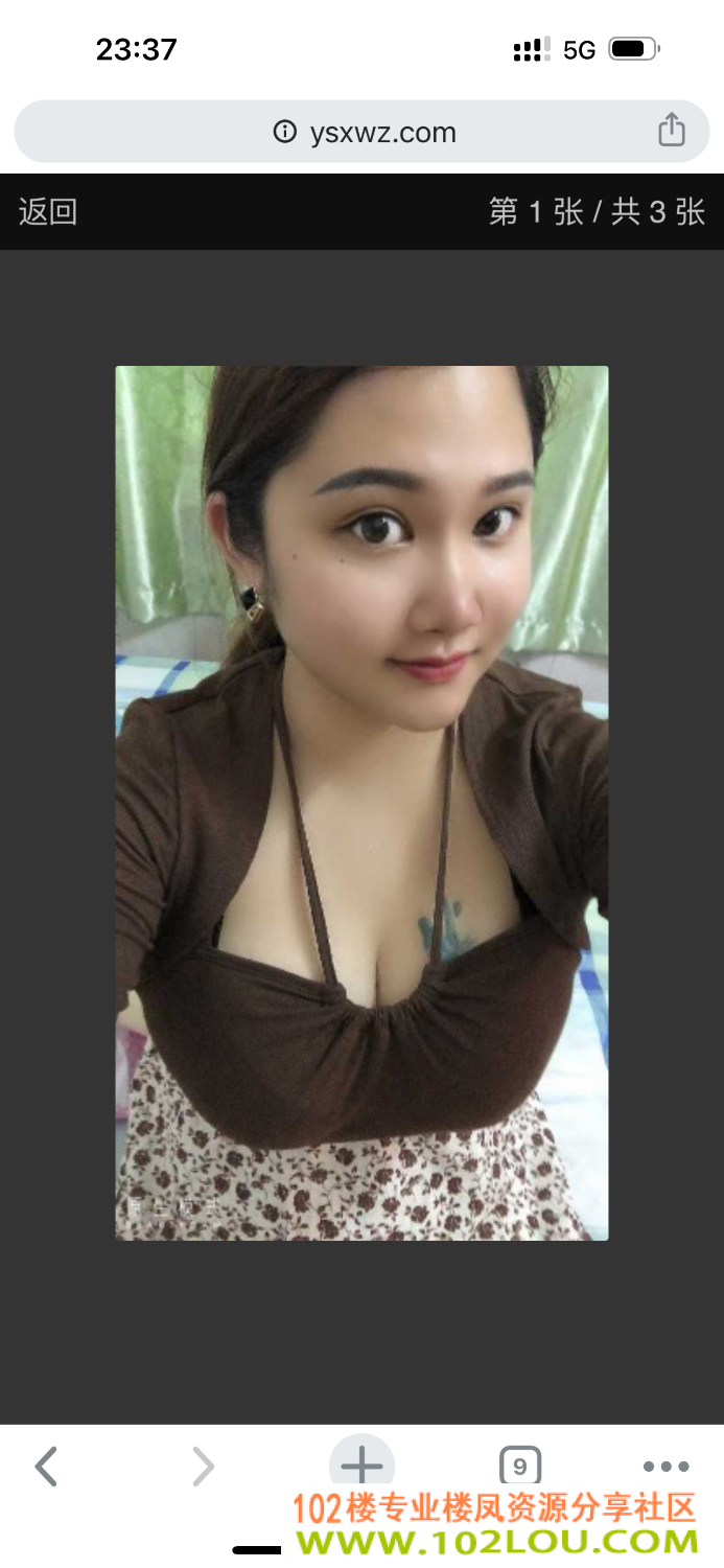 IMG_4766.png