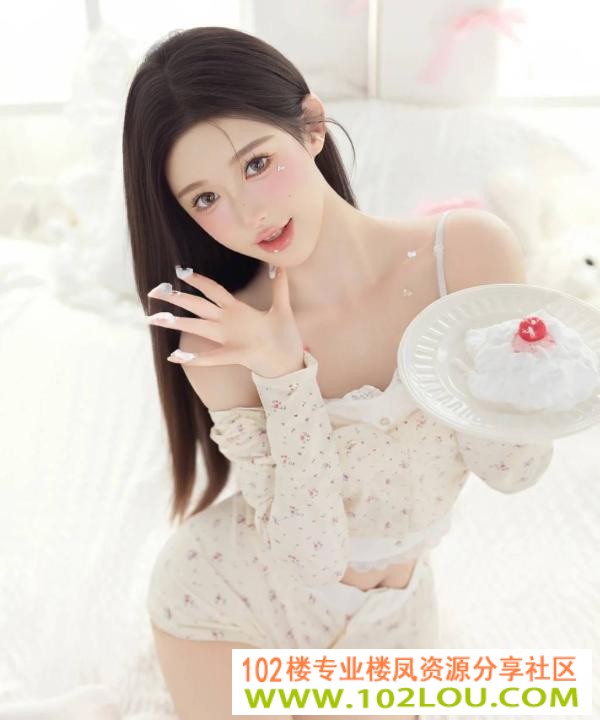 dfff99d0-16c8-4558-b7c7-fb95fa6986b0.jpg