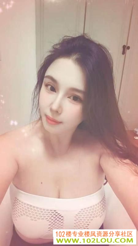 117ab6d4-5988-4c73-8ba8-890e9727b0af.jpg