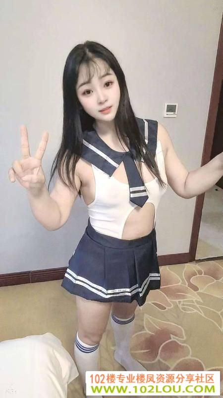 7bb0b4ab-702c-456f-a374-49cc9632ab13.jpg