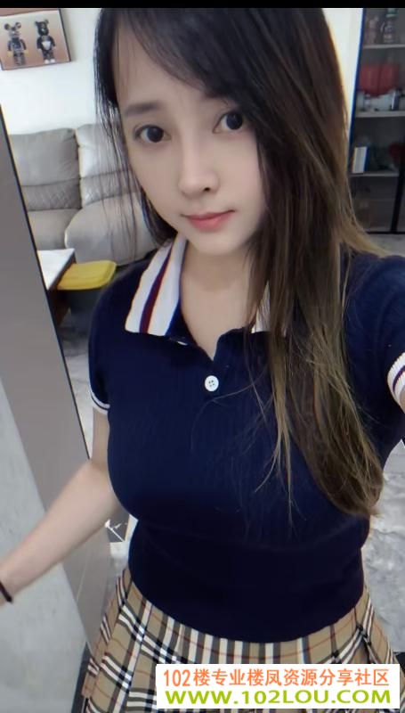 ddd7c97a-5ef3-43b5-a761-fee320edbfb4.jpg