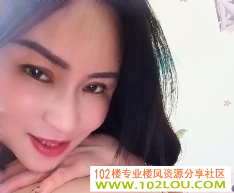 44a2e9fb-0bd5-46a1-a4d2-758b0db56eb5.jpg