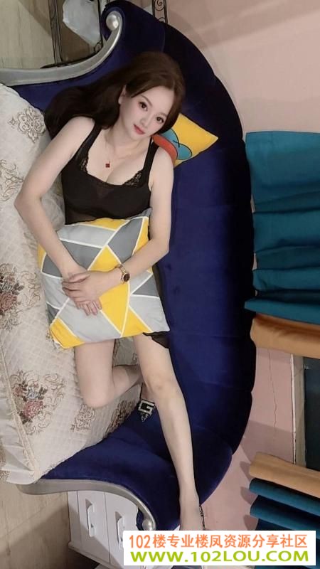 c4c8e136-596a-4f7d-b434-833671d43024.jpg