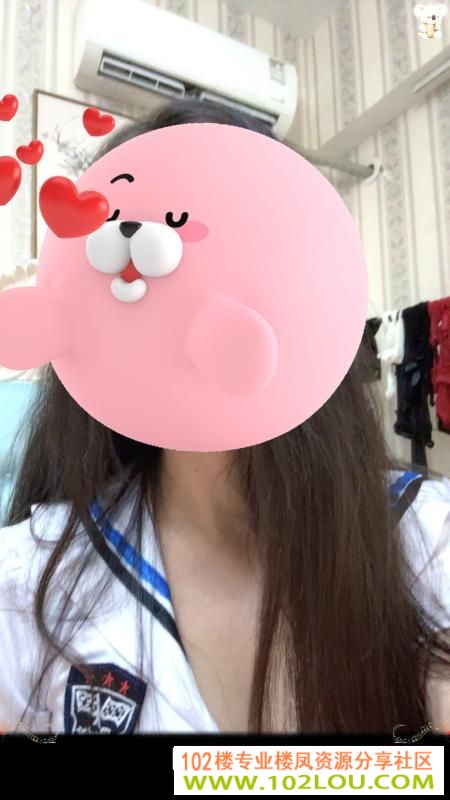 aebd1424-a0d4-41b0-a62c-e65c0c3c20a2.jpeg