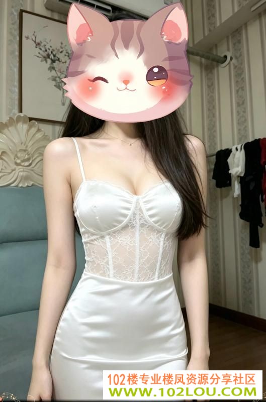 3a454eea-7ba3-4c95-8af7-8c4c54605d26.jpeg
